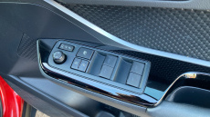 Toyota C-HR 2.0 Hybrid GR Sport 5dr CVT Hybrid Hatchback